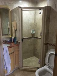 Heritage View (D5), Condominium #124511302